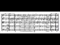 Anton Arensky - Variations on a theme by Tchaikovsky (audio + sheet music)