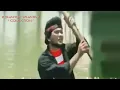 Download Lagu Dawai asmara Rhoma irama