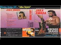 Lagu 046. Rhoma Irama - STF \