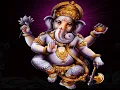 Download Lagu JAI JAI GANAPATI By  Rajin Balgobind