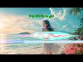 이수현 (LEE SUHYUN)의 푸른 산호초 (Blue Lagoon) | 1950s Cool Jazz · West Coast Jazz Ver. 🎙️ 재즈로 부른다면...