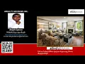 Immaculate Home For Sale in Beacon NY with 4 beds 4 baths