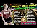 Download Lagu Dangdut koplo kendang rampak terbaru full album blekuk