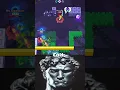 Download Lagu This is a map of paradise for Nani! #brawlstars