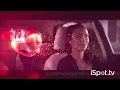 2023 Buick Envision Commercial Actress 06-20-2023