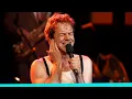 Oingo Boingo - Dead Man's Party | Live at The Ritz (1987)