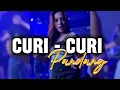 Download Lagu CURI - CURI PANDANG ( FANDHO RMXR ) NEW REMIX