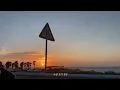 Mabinc - 너라서 (Prod. 전동욱) [Lyric Video]