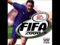 Download Lagu Fifa 2000 Soundtrack - Apollo 440 - Stop At The Rock