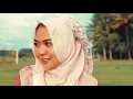 Download Lagu BERGEK   Ost CINTA MODUS   HD Video Quality 2017   YouTube