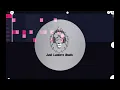 Nkosazana Daughter-Emsakazweni ft Essay Kay&Nobuhle Remake on FL studio MOBILE! 100% Accurate 