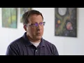 MOVING TO HASTINGS MINNESOTA REAL ESTATE - TOM BULLINGTON