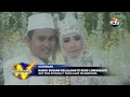 Download Lagu Veronderstelde nalatigheidszaak in het Linggarjati Regional Hospital