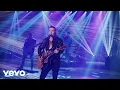 Download Lagu Goo Goo Dolls - Here Is Gone