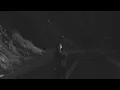 Download Lagu Chance Peña - i am not who i was (Official Audio)