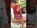 Download Lagu Bantuan Kemanusiaan untuk Warga Binjai Estate, Kec  Binjai Selatan, Kota Binjai, Sumatera Utara