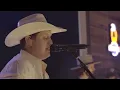 Jon Pardi - Somebody's Doin' Me Right (Performance Video / 2020)