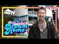 Millionaire Seeks Dream Vacation Home in Naples Florida - Full Ep Recap My Lottery Dream Home