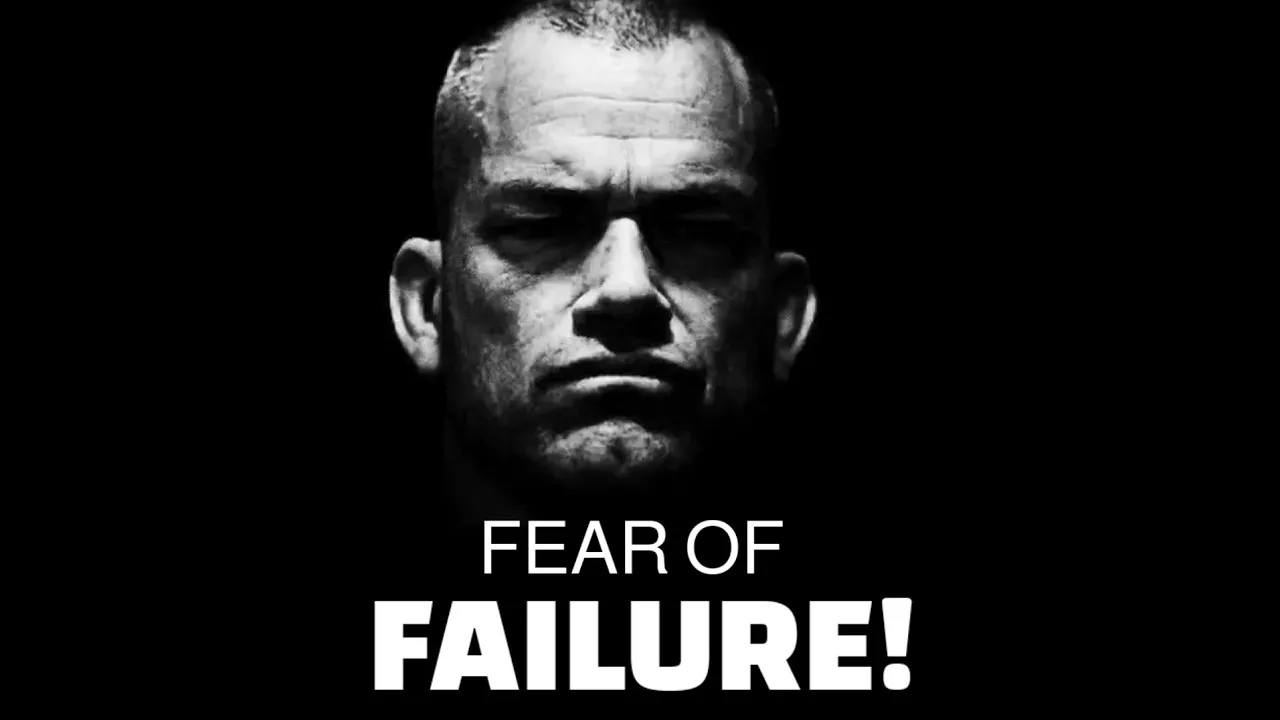 Nature Nurture ( Aggressive Default ) Jocko Willink Nature Nurture ( Aggressive Default ) Jocko Willink