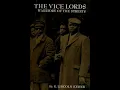 Vice Lords Warriors Of The Streets - Full Book