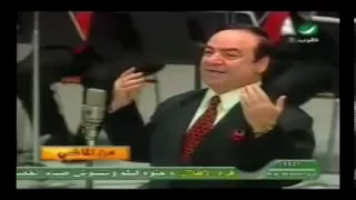 طالعة من بيت أبوها صباح فخري 