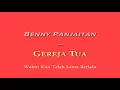 Download Lagu Lagu Lawas. Benny Panjaitan - Gereja Tua. Lagu Galau