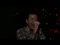 Dead By Sunrise - 06 - My Suffering (KROQ AAC 12.12.2009)