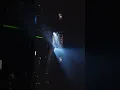 Download Lagu Westlife The TWENTY Tour Live in Manila 2019 - Part 1
