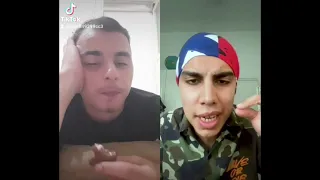 غبا غبا ماشي    دندنها