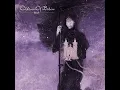 Children Of Bodom - Platitudes and barren words
