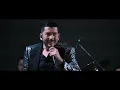 Luis Angel "El Flaco" - Y Si Se Quiere Ir (En Vivo)
