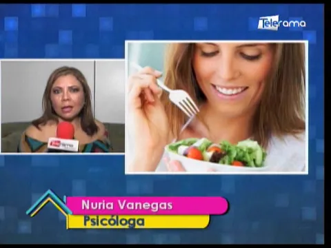 Gerontofobia: el miedo a cumplir años