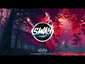 Download Lagu Flashdance - What A Feeling (Teddy Cream Bootleg) [FREE DOWNLOAD]