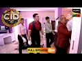 CID को Wardrobe में से मिला Dummy | CID | सी.आई.डी. | 20 Nov 2025