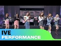Download Lagu Knowing Bros IVE Performance Compilation! 💚