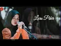 Download Lagu Loro Pikir - Anggun pramudita | Anin (Cover) | Akustik (Lirik) | LAWA Project
