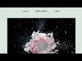 Download Lagu Zedd, Demi Lovato, Grey - The Middle (Demo) [Audio Oficial] sub español y inglés