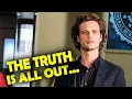 Spencer Reid s Absence on Criminal Minds Evolution Is Completely Explained by Showrunner