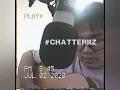 AUTTA - บุรีราม (BuriRhyme) (ACOUSTIC VERSION) COVER BY #CHATTERIIZ
