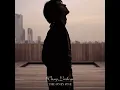 Wei Yi - Leehom Wang