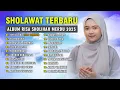 Download Lagu FULL ALBUM RISA SHOLIHAH TERBARU 2025 VIRAL