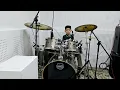 Download Lagu Drum cover \
