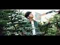 Download Lagu lagu Sarmila cipt Ashraff cover by Revo Ramon!!! dangdut