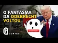 Download Lagu Reviravolta inesperada: Odebrecht volta ao radar internacional - Frederico Junkert | SEM RODEIOS