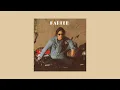 Kareeb (With Lyrics) - Bharat Chauhan