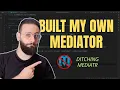 Download Lagu MediatR Is Going Paid, Here's My Free Alternative