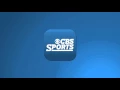 CBS Sports App