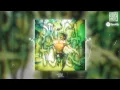 Ariis - BRINCA BRINCA [EXTENDED]