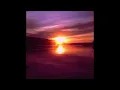Bengalfuel - Rife (Full Album)