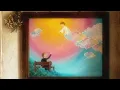 Sudby – baladický triptych (Adam Dimitrov, Simona Fraitová, Petr Kopuletý)